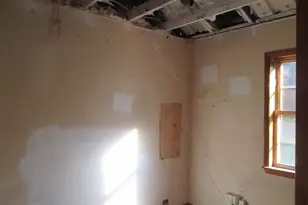 1600 Philadelphia Rd, Joppa, MD 21085 - Photo 18