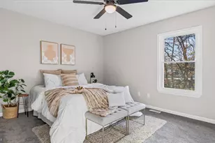3660 Marpat Dr, Abingdon, MD 21009 - Photo 18
