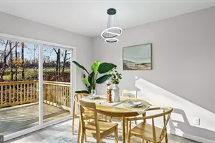 3660 Marpat Dr, Abingdon, MD 21009 - Photo 10