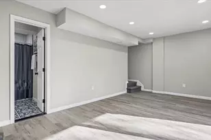 3660 Marpat Dr, Abingdon, MD 21009 - Photo 30