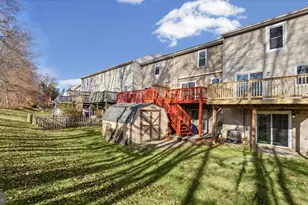 3660 Marpat Dr, Abingdon, MD 21009 - Photo 38