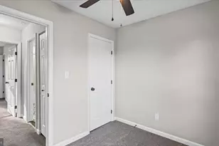 3660 Marpat Dr, Abingdon, MD 21009 - Photo 28