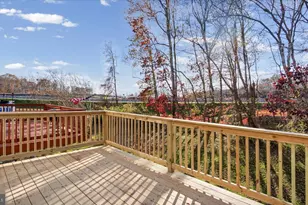 3660 Marpat Dr, Abingdon, MD 21009 - Photo 36