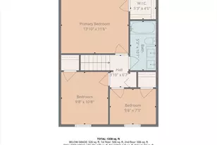 3660 Marpat Dr, Abingdon, MD 21009 - Photo 46