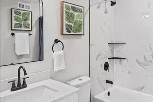 3660 Marpat Dr, Abingdon, MD 21009 - Photo 32