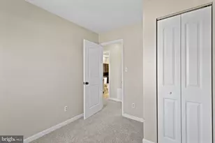 322 Overlea Pl, Abingdon, MD 21009 - Photo 12