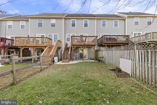 322 Overlea Pl, Abingdon, MD 21009 - Photo 24