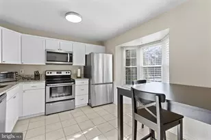 322 Overlea Pl, Abingdon, MD 21009 - Photo 6