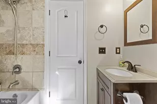 322 Overlea Pl, Abingdon, MD 21009 - Photo 16