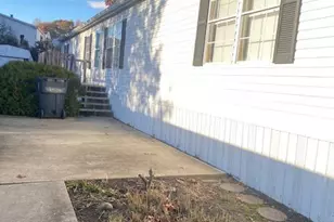 Emily Dr, Edgewood, MD 21040 - Photo 1