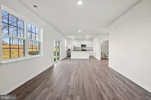 1015 Bunch Berry Dr, Joppa, MD 21085 - Photo 8