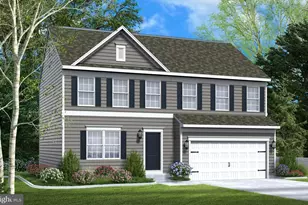 Tbd Trimble Rd, Joppa, MD 21085 - Photo 2