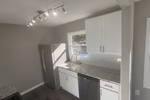 511 Ohio Ct, Aberdeen, MD 21001 - Photo 2