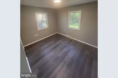 511 Ohio Court, Aberdeen, MD 21001 - Photo 18