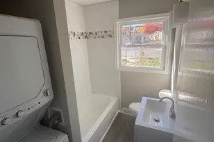 511 Ohio Ct, Aberdeen, MD 21001 - Photo 14
