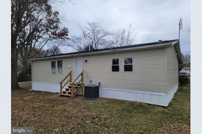 4336 Cooper Road, Whiteford, MD 21160 - Photo 22