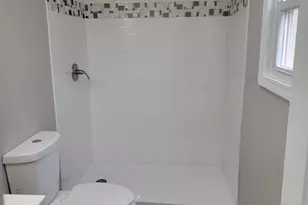 4336 Cooper Rd, Whiteford, MD 21160 - Photo 12