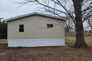 4336 Cooper Rd, Whiteford, MD 21160 - Photo 24