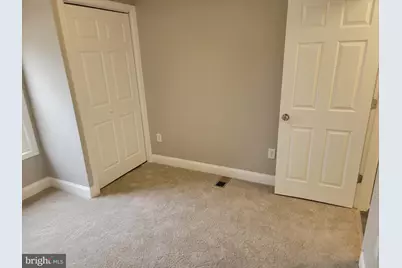 4336 Cooper Road, Whiteford, MD 21160 - Photo 20