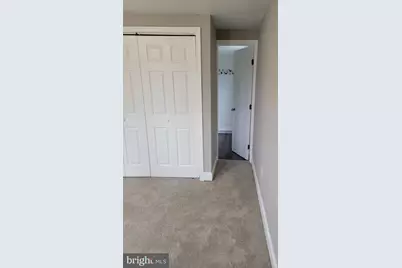 4336 Cooper Road, Whiteford, MD 21160 - Photo 14