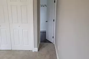 4336 Cooper Rd, Whiteford, MD 21160 - Photo 14