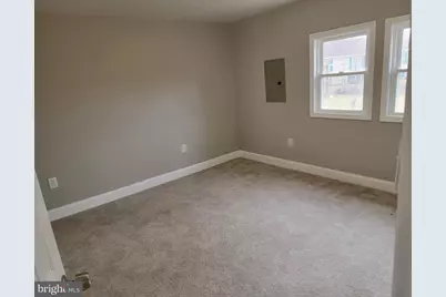 4336 Cooper Road, Whiteford, MD 21160 - Photo 16