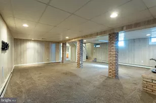 707 Walters Mill Rd, Forest Hill, MD 21050 - Photo 24