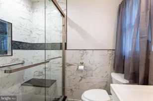 707 Walters Mill Rd, Forest Hill, MD 21050 - Photo 14