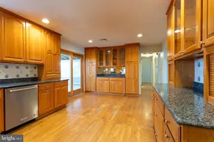 707 Walters Mill Rd, Forest Hill, MD 21050 - Photo 8