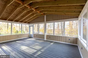 707 Walters Mill Rd, Forest Hill, MD 21050 - Photo 38