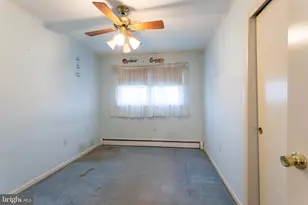 707 Walters Mill Rd, Forest Hill, MD 21050 - Photo 16