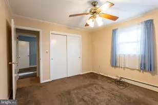 707 Walters Mill Rd, Forest Hill, MD 21050 - Photo 18