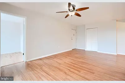 130 Royal Oak Drive #130-L, Bel Air, MD 21015 - Photo 4