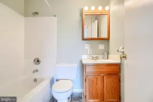 130 Royal Oak Dr, Bel Air, MD 21015 - Photo 12