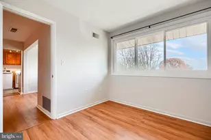 130 Royal Oak Dr, Bel Air, MD 21015 - Photo 16