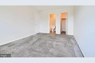 130 Royal Oak Drive #130-L, Bel Air, MD 21015 - Photo 10