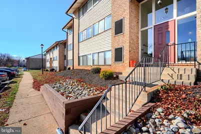 130 Royal Oak Drive #130-L, Bel Air, MD 21015 - Photo 1