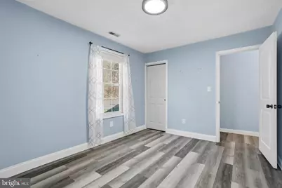 2405 Jerusalem Road, Joppa, MD 21085 - Photo 14