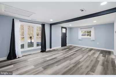 2405 Jerusalem Road, Joppa, MD 21085 - Photo 4