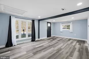 2405 Jerusalem Rd, Joppa, MD 21085 - Photo 4