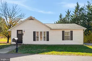 2405 Jerusalem Rd, Joppa, MD 21085 - Photo 2