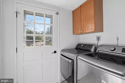 2405 Jerusalem Road, Joppa, MD 21085 - Photo 12