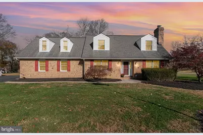 600 Country Club Road, Havre de Grace, MD 21078 - Photo 1