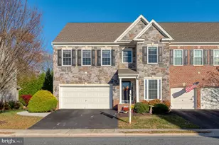 823 Bridle Path, Bel Air, MD 21014 - Photo 1