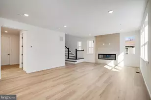 1615 Shady Tree Ct, Bel Air, MD 21015 - Photo 12