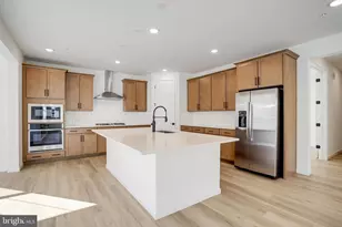 1615 Shady Tree Ct, Bel Air, MD 21015 - Photo 18