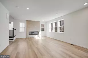 1615 Shady Tree Ct, Bel Air, MD 21015 - Photo 14