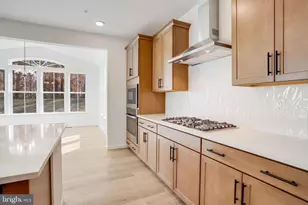 1615 Shady Tree Ct, Bel Air, MD 21015 - Photo 22