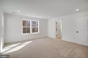 1615 Shady Tree Ct, Bel Air, MD 21015 - Photo 42