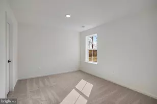 1615 Shady Tree Ct, Bel Air, MD 21015 - Photo 58